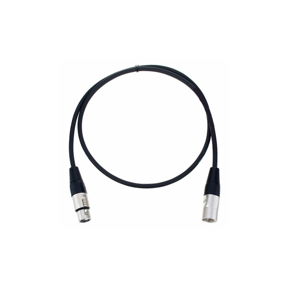 Van Damme XLR Cables Clearance