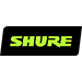 Shure