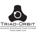 Triad-Orbit