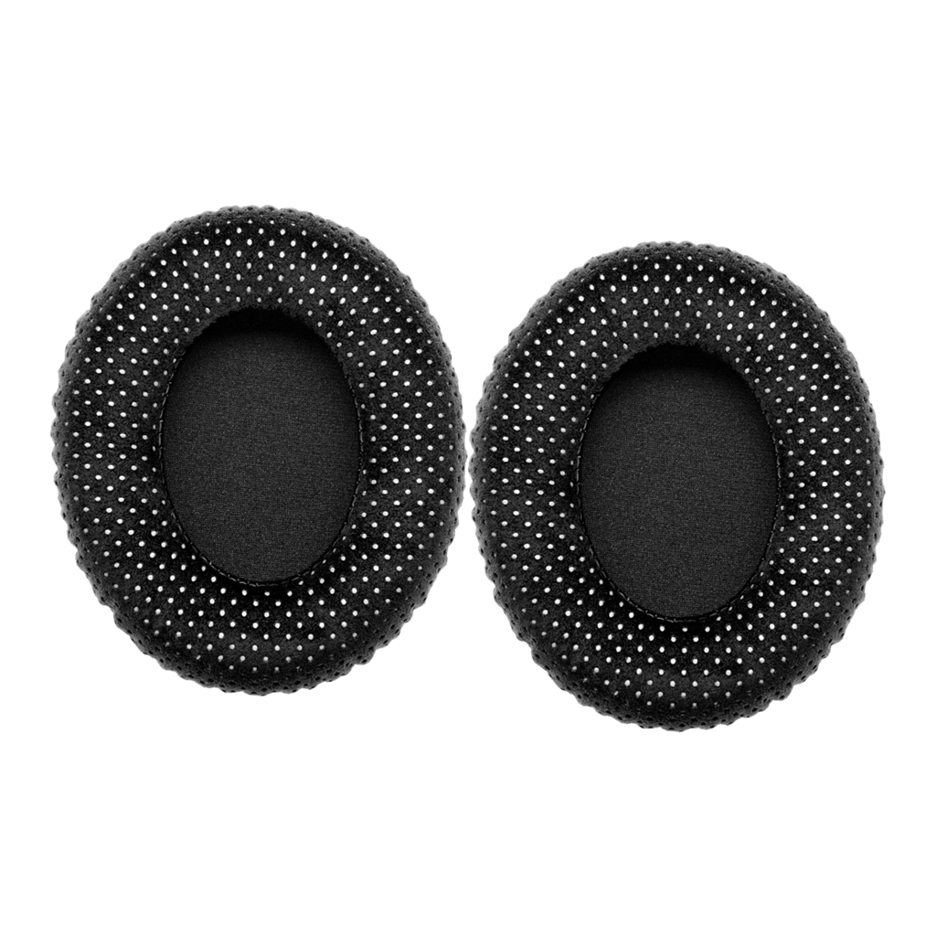 36276_36276_1.png