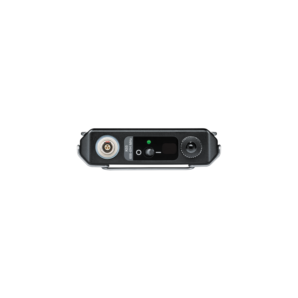 51788_51788_2.png