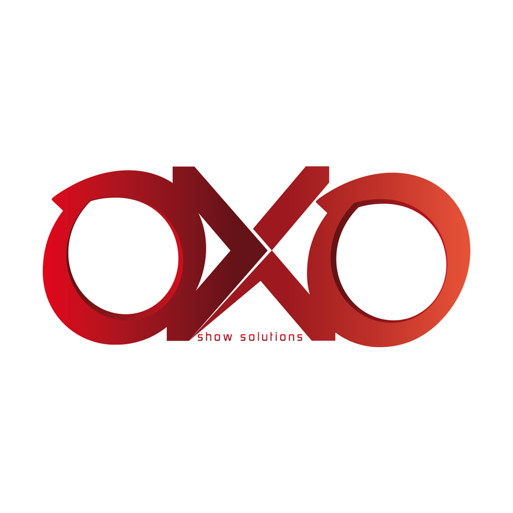 53559_oxo-logo.png