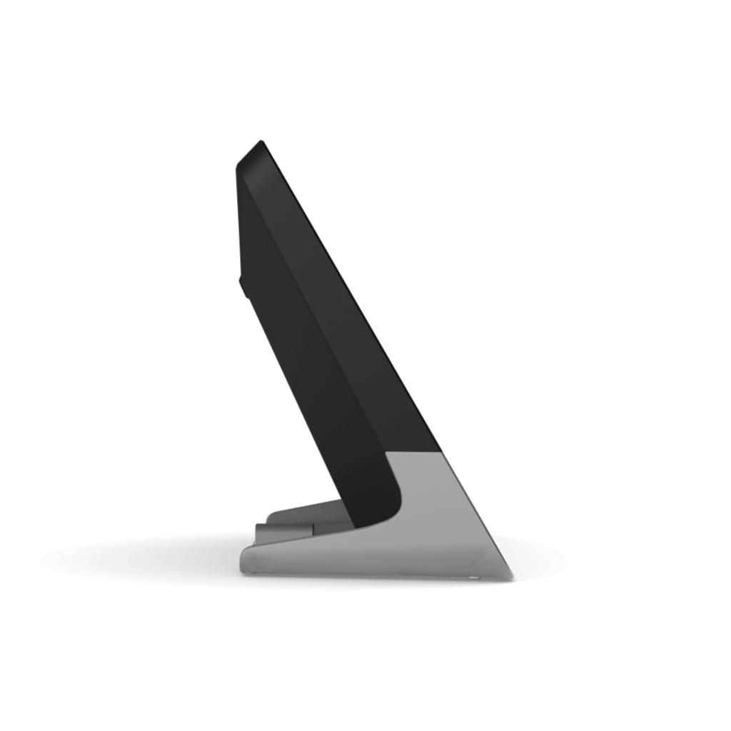 66128_66128_2.png