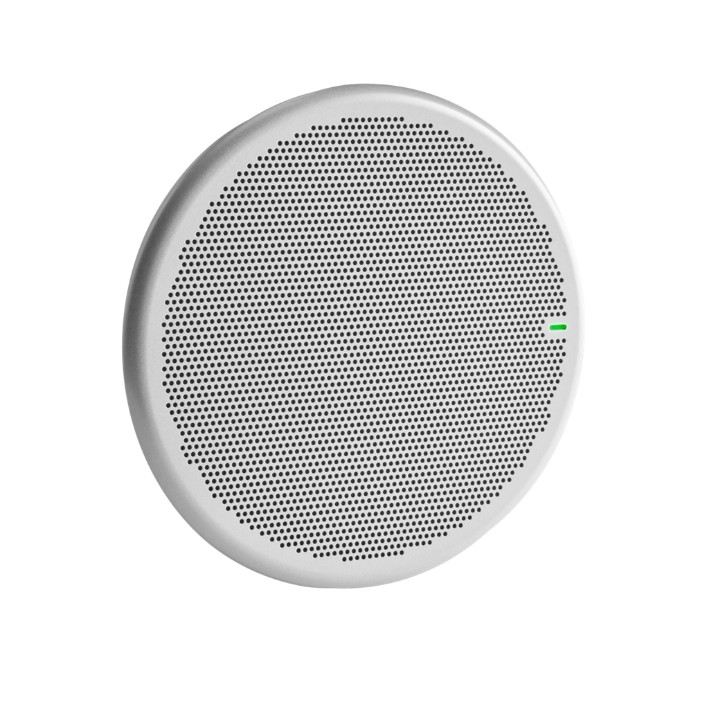 66135_1.png