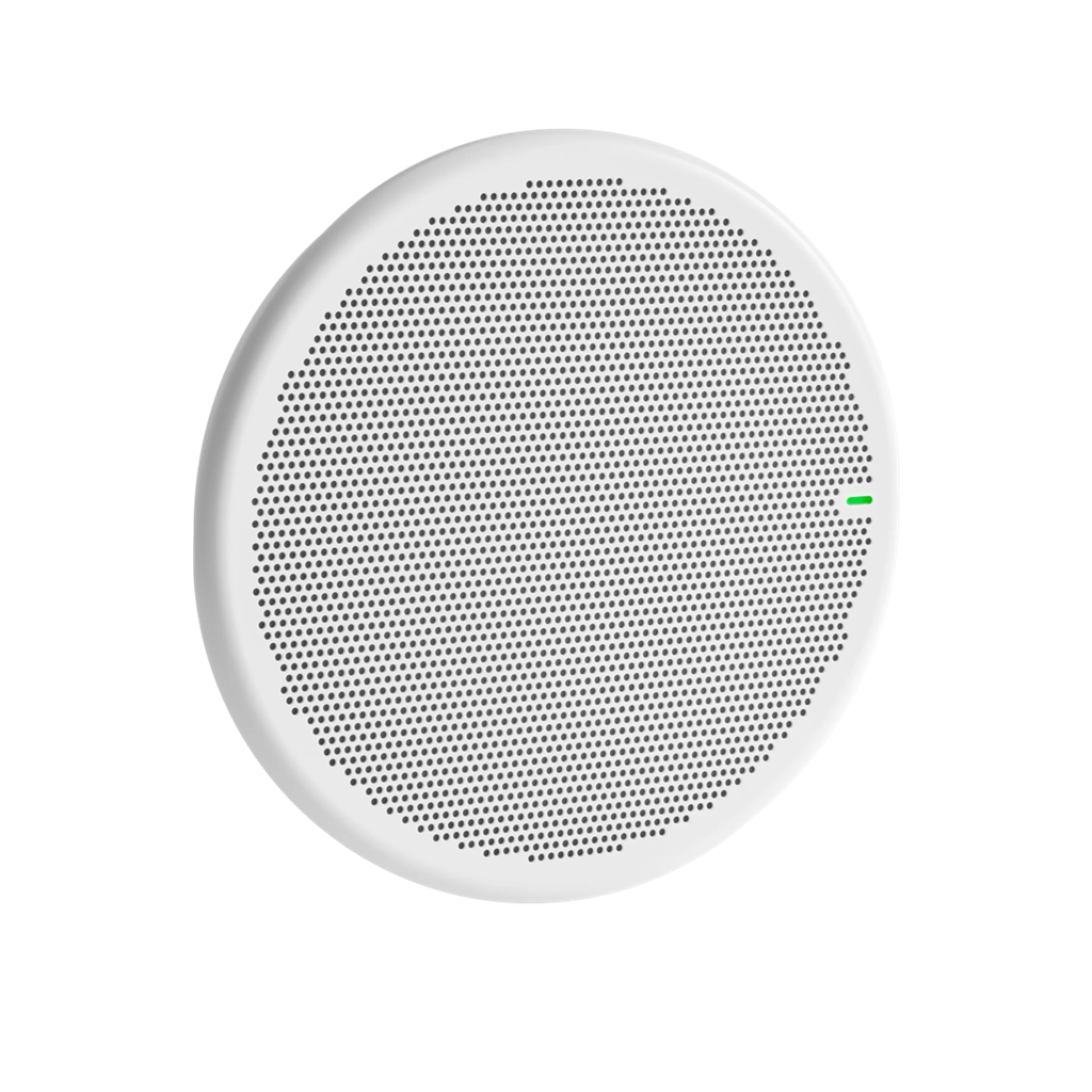 66137_1.png