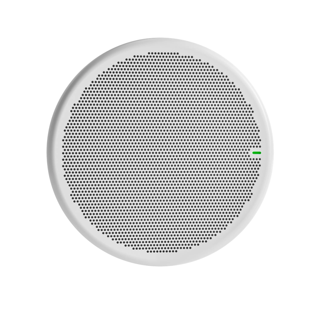 66137_2.png