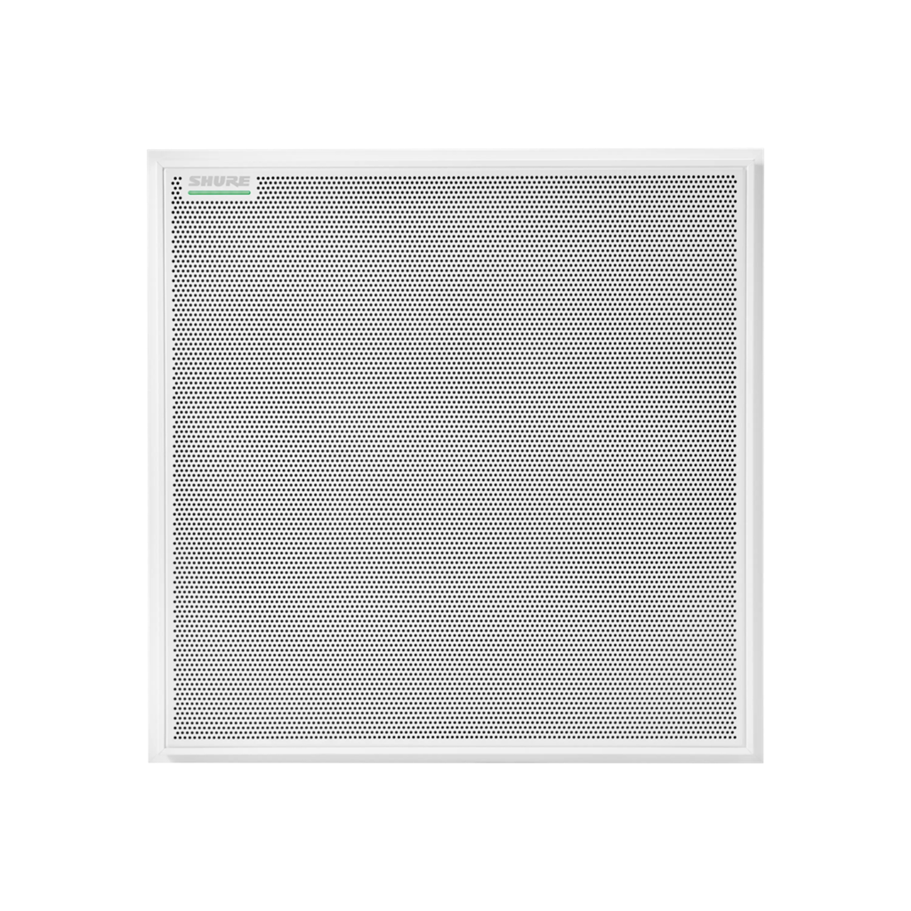 66138_2.png