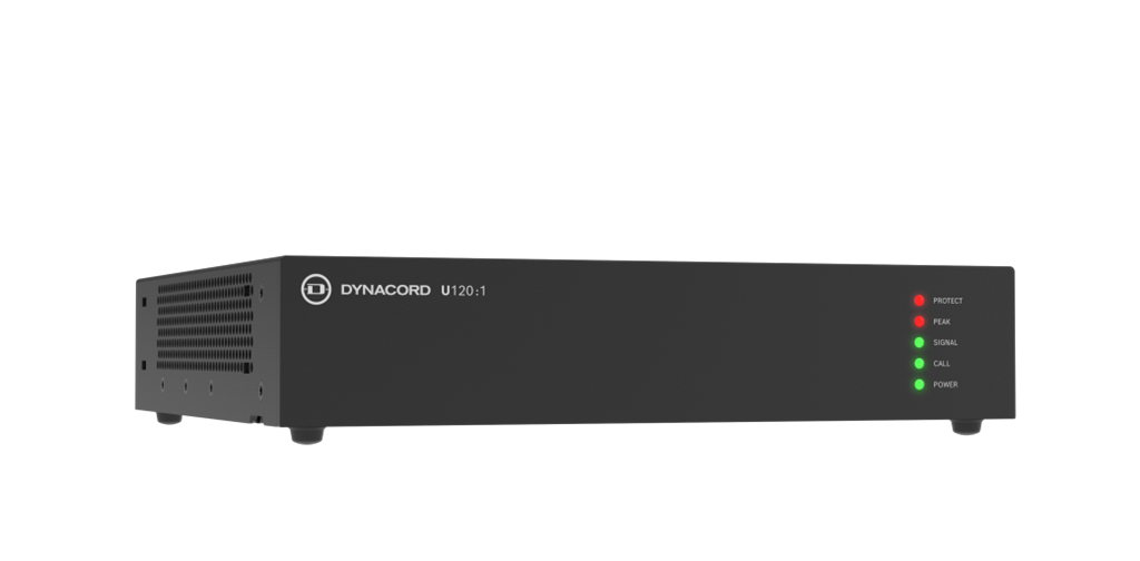 66273_66273_2.png