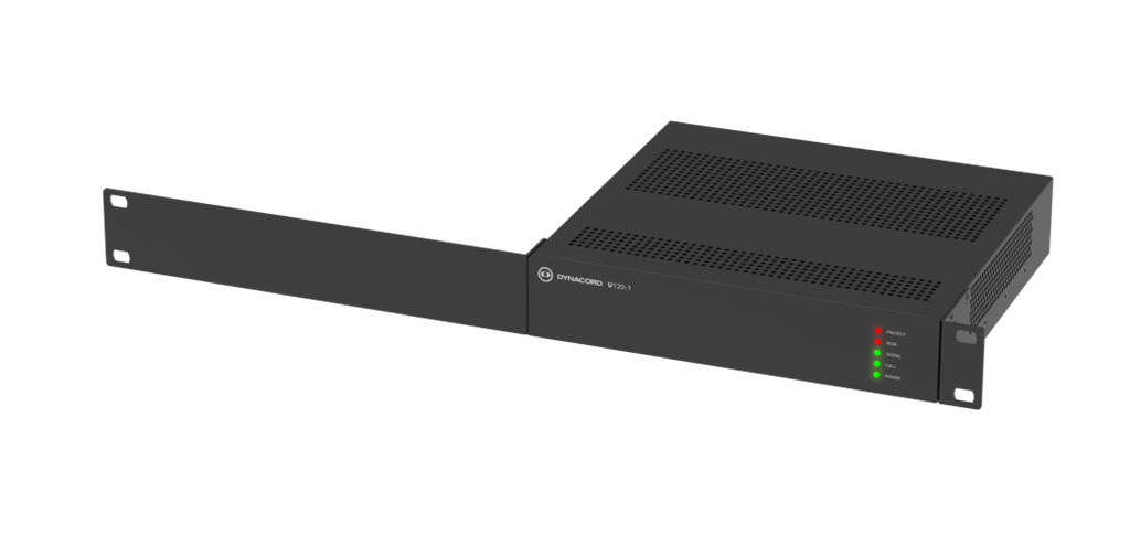 66273_66273_5.png