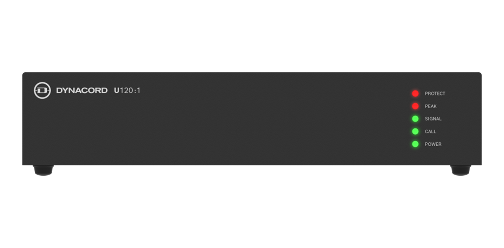 66273_66273_6.png