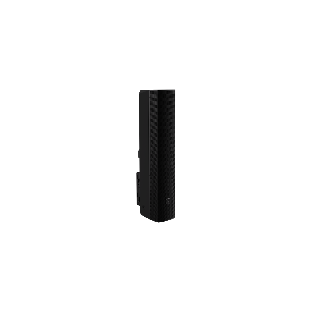 66276_66276_1.png