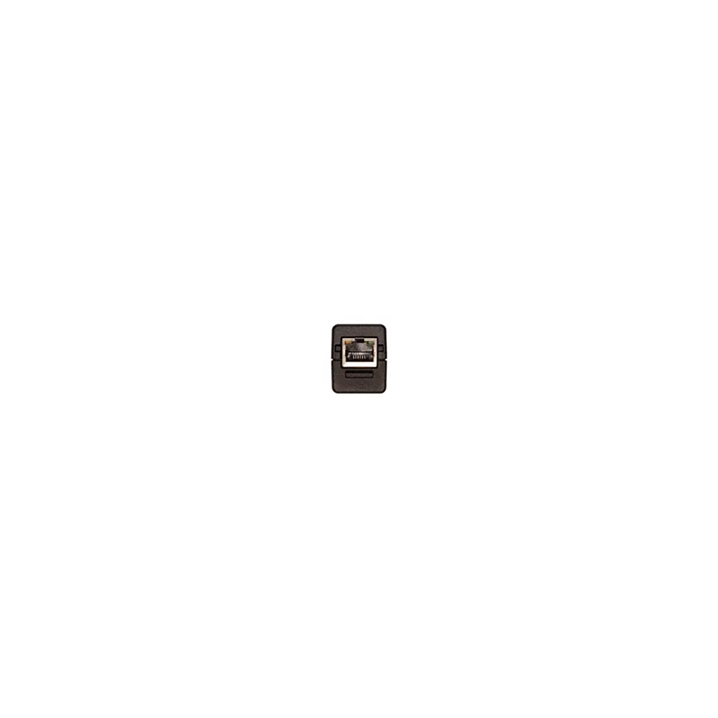 66857_66857_2.png