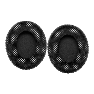 36276_36276_1.png