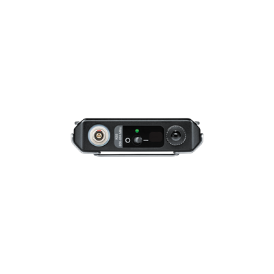 51788_51788_2.png