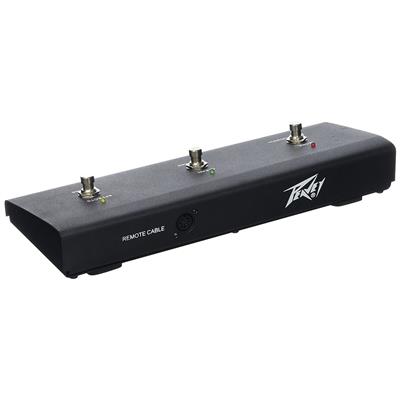 52362_Peavey 03572680 Acclaim Image 2.jpg
