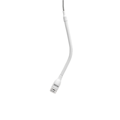 53482_53481_1.png