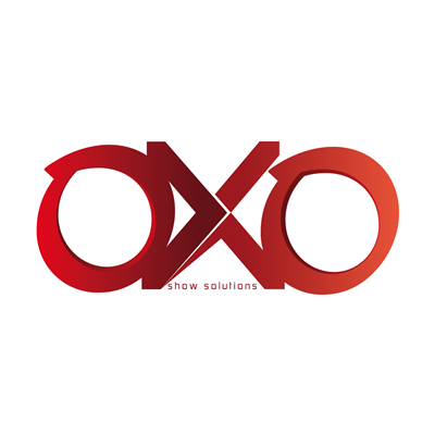 53559_oxo-logo.png