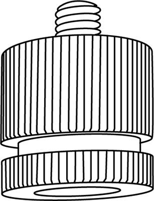 58800_1.png