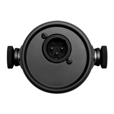 58943_2.png