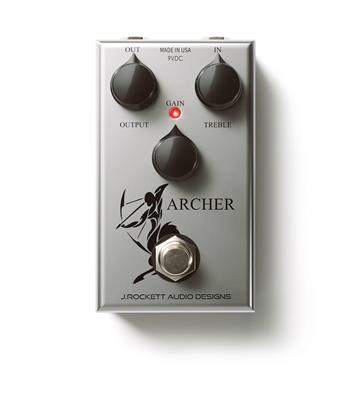 63401_Archer-Jeff-scaled-2.jpg