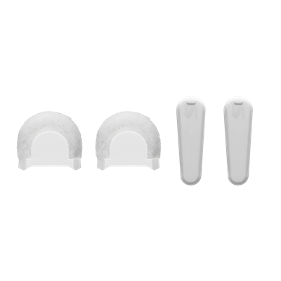 66117_66117_1.png