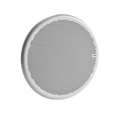 66135_1.png