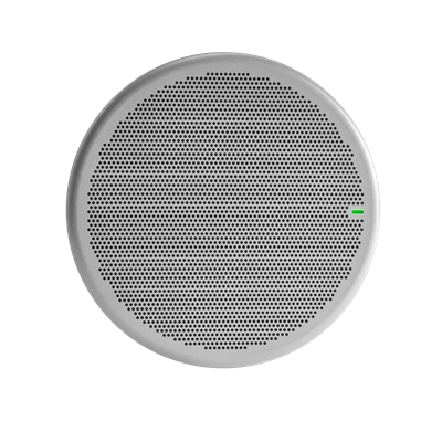 66135_2.png