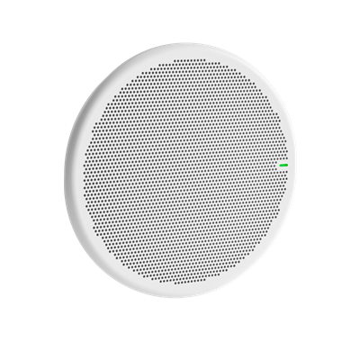 66137_1.png