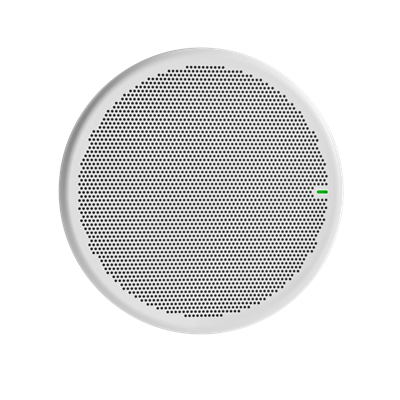 66137_2.png