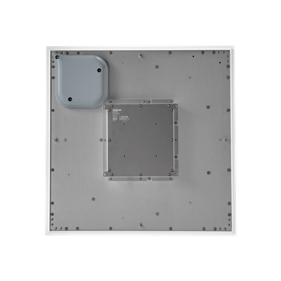 66138_3.png