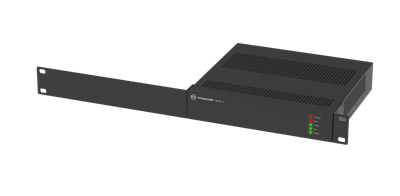 66273_66273_5.png