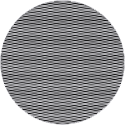 66841_8.png