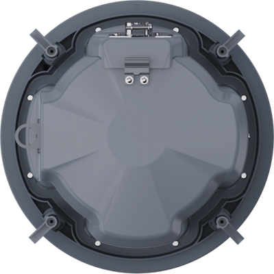 66845_5.png