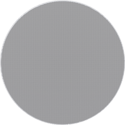 66845_7.png