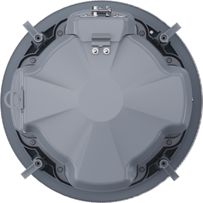 66847_5.png