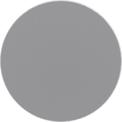 66847_7.png