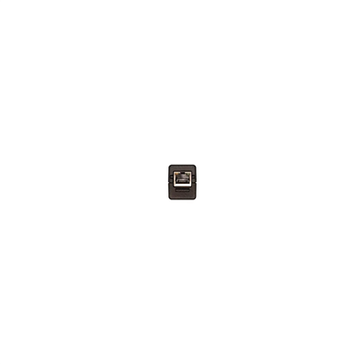 66857_66857_2.png
