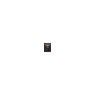 66857_66857_3.png