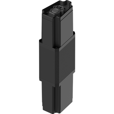 67125_67125_1.png