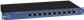 31687_1.png