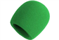 31903_1.png