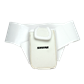 32216_32216_1.png
