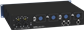 34291_2.png