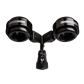 36221_36221_1.png