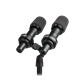 36221_36221_2.png