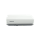 36243_36243_1.png