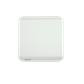 36243_36243_2.png