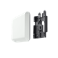 36244_36244_3.png
