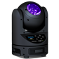 36696_1.png
