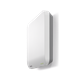 40277_40277_3.png